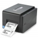 stampante etichette codici a barre TSC TE210 - barcode label printer