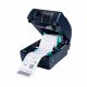 stampante etichette codici a barre TSC TTP247 - barcode label printer