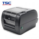 Stampante a trasferimento termico per barcode TSC TTP-247