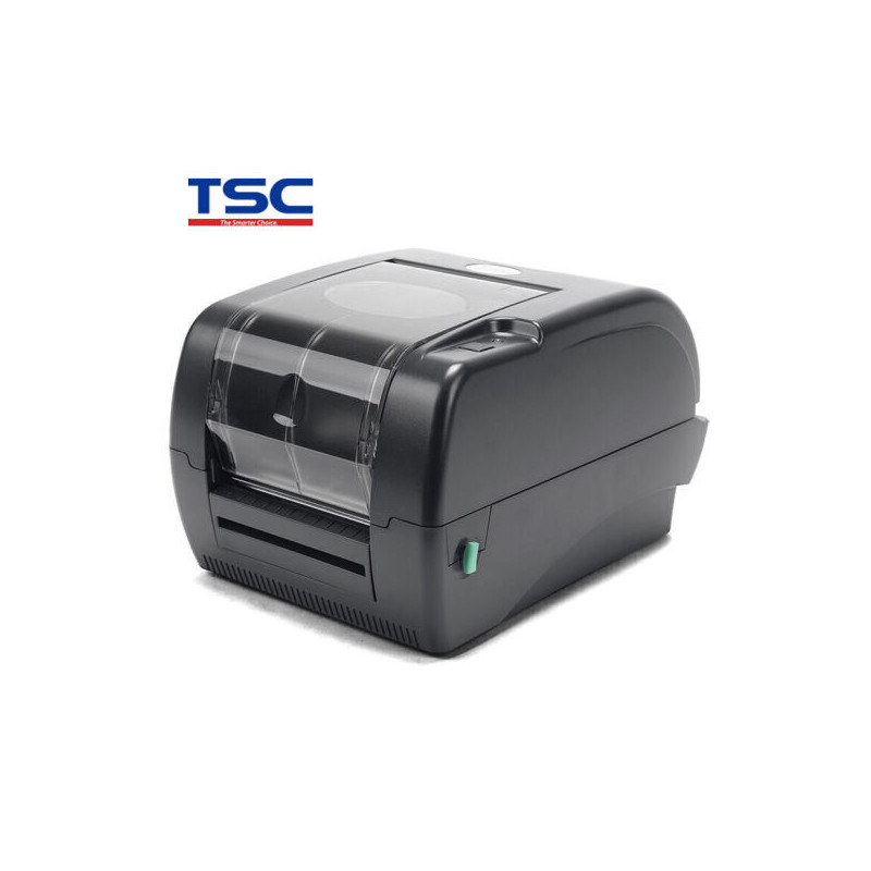 99-040A032-0202 TSC TTP-323 Stampante Desktopo a trasferimento termico