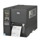 Stampante Industriale barcode per etichette termiche e a trasferimento TSC MH241-MH341B240T