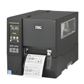 Stampante TSC MH341T a...