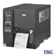 Stampante Industriale barcode per etichette termiche e a trasferimento TSC MH241-MH341B240T