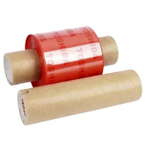 Ribbon originale Toshiba 60...