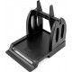 portarotolo esterno stampante TSC zebra stand supporto rotolo esterno