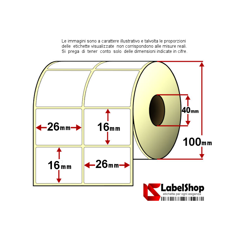 Strathmore 400 Series Rotolo Di Carta Mista Vellum - 106,7 Cm X 8 M - Adatta A Tecniche Secche E Umidi - Grafite, Pastello, Pennarello, Inchiostro - Made In USA