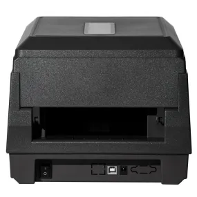 stampante per etichette composizioni tessili barcode termica e trasferimento