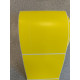 Rotolo etichette adesive colorate mm 100x100 Carta Termica - foro 40mm - 10x10