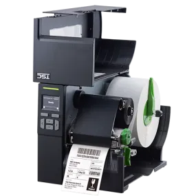 Stampante TSC MB241T a...