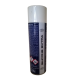 silicone spray industriale lubrificante scivolante per 