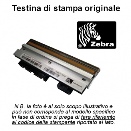 DRIVER ZEBRA ZM 410 WINDOWS 7 64 DRIVER ZEBRA ZM 410 WINDOWS 7 64