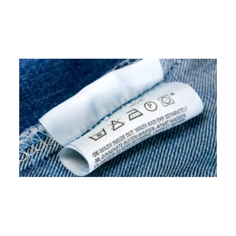 nastro carbongrafico ribbon foil cera resina trasferimento termico polliammide raso rotolo rolls