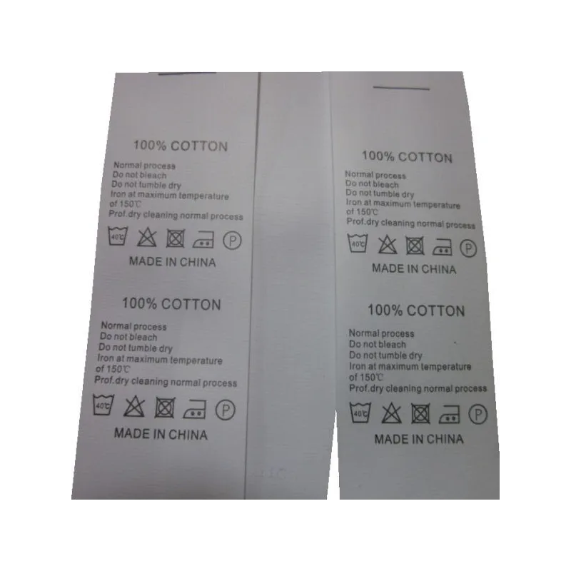 nastro carbongrafico ribbon foil cera resina trasferimento termico polliammide raso rotolo rolls