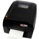 stampante etichette codici a barre TSC - barcode label printer