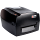 stampante etichette codici a barre TSC - barcode label printer