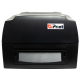 stampante etichette codici a barre TSC - barcode label printer