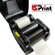 stampante etichette codici a barre TSC - barcode label printer