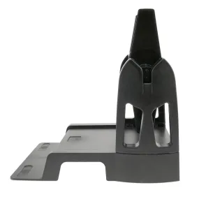 portarotolo esterno stampante TSC zebra stand supporto  rotolo esterno