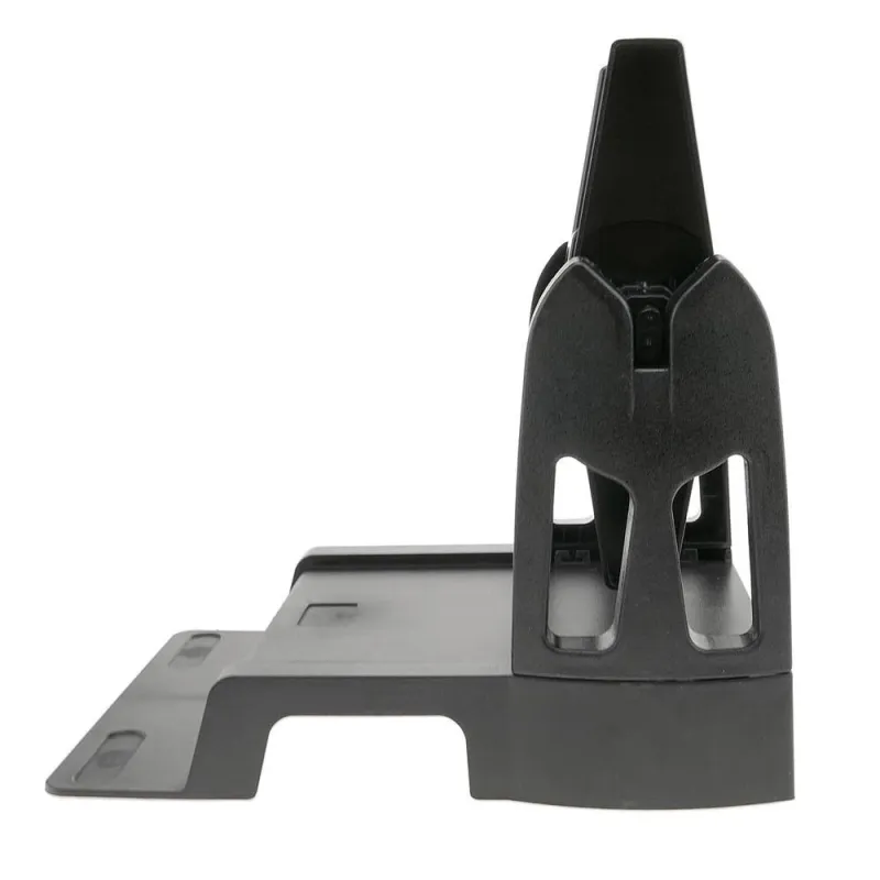 portarotolo esterno stampante TSC zebra stand supporto  rotolo esterno