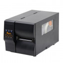 Argox iX4-240 Stampante Industriale termica diretta e e a trasferimento per etichette e barcode