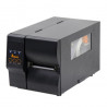 Stampante Industriale barcode ARGOX iX4-240 per etichette termiche e a trasferimento 