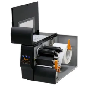Argox iX4-240 Stampante...