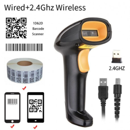 https://www.labelshop.it/993-large_default/scanner-ccd-1d-e-2d-per-lettura-codici-a-barre-qr-code-usb-e-wireless.jpg