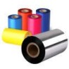 Colorati