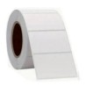 Per Ink Jet