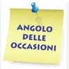 Outlet Occasioni