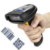 Lettori Barcode
