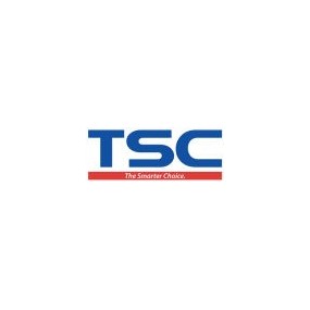 TSC