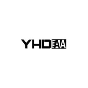 YHDAA