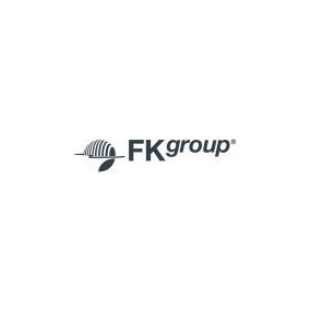FK GROUP