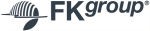 FK GROUP
