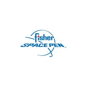 FISHER