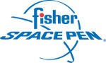 FISHER