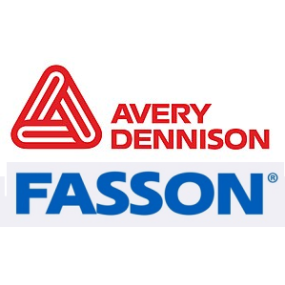 AVERY FASSON