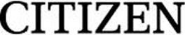 CITIZEN