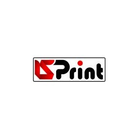 LS PRINT