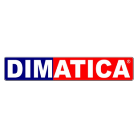 DIMATICA