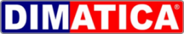DIMATICA