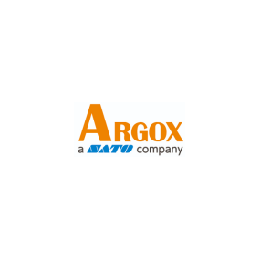 ARGOX