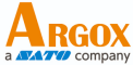 ARGOX