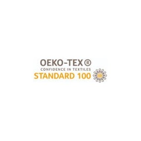 OEKO-TEX