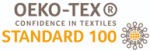 OEKO-TEX