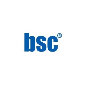 BSC