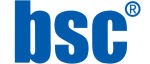 BSC