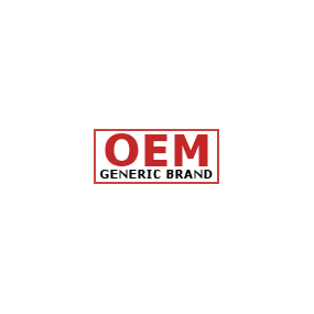 OEM - GENERIC