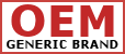 OEM - GENERIC